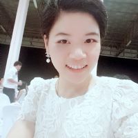 Profile picture for user nuipim