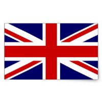 Profile picture for user wiolakak