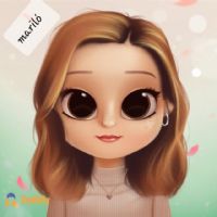 Profile picture for user marilobarcelo