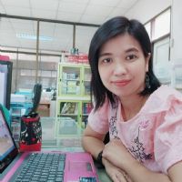 Profile picture for user tulth