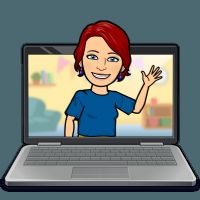 Profile picture for user Terjema