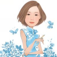 Profile picture for user AJF5833