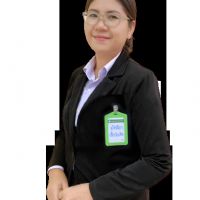 Profile picture for user kmch64