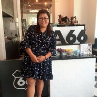 Profile picture for user Panjalak