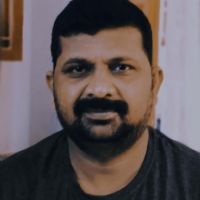 Profile picture for user MPUPSKUNDAKURU