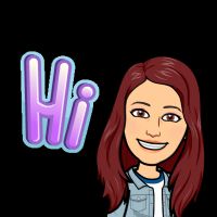 Profile picture for user BeaGG