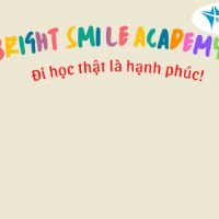 Bright Smile Academy