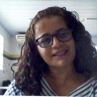 Valdenise Lopes Batista