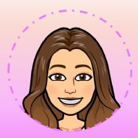 Profile picture for user Capitania