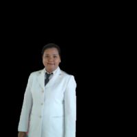 Profile picture for user t_rossukon