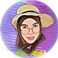 Profile picture for user Kroo