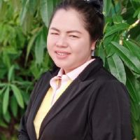 Profile picture for user Lukphech