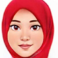 Nor Azliza Binti Abu Bakar