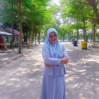 Profile picture for user Smooz