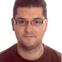 Profile picture for user CARLOS1982