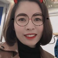 Profile picture for user Trangvu2112