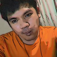 Profile picture for user Getarsarayut