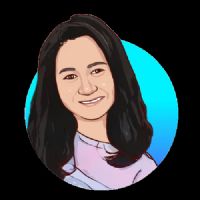 Profile picture for user ibenytoon_spc