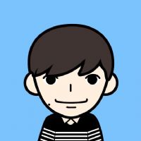 Profile picture for user p1113m