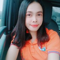 Profile picture for user sudarat484