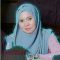 Profile picture for user Nabiha79