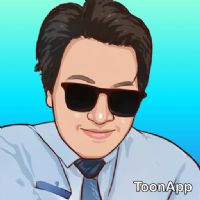 Profile picture for user Ustaz_Ilias