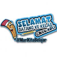 Adli Hafizi Bin Daud