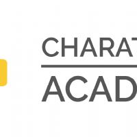 Profile picture for user CharatonikAcademy