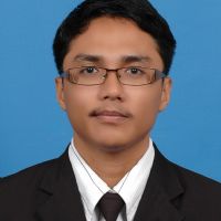 MOHD RIDZUAN RAMLI