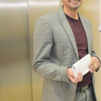 Profile picture for user taldamen_2019