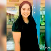 The Angle GreenEarth