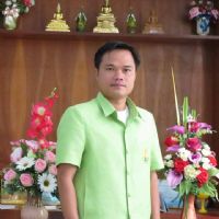 Profile picture for user palawat