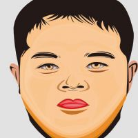 Profile picture for user RezaDigara22