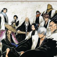 Profile picture for user golfgapmomotaro