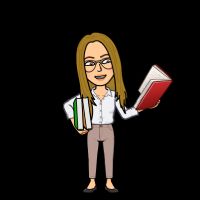 Profile picture for user Lorena_AL