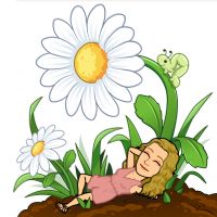 Profile picture for user MissLucyColinas