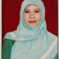 Profile picture for user Thaibah