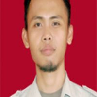 Eko Condro Wibowo