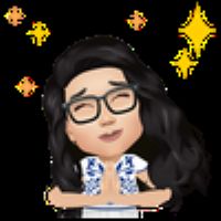 Nadia Macas Mosquera