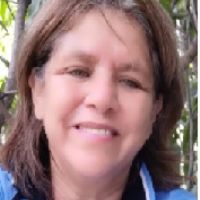 CARMEN NORA TENORIO CALDERON