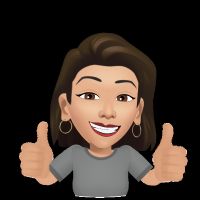 Profile picture for user AzulEW