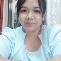 Miss jirayu Jitjumnong