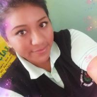 Profile picture for user Geanina89