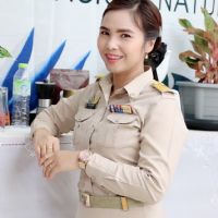 Profile picture for user patsorn2531