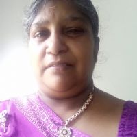 Rasika Wijayapala