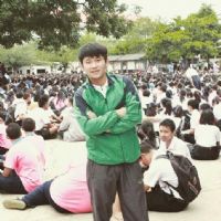 Profile picture for user NoomNoiz