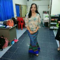 Profile picture for user wanvimom