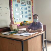 Profile picture for user sarunporn4574