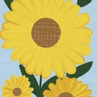 เสาวลักษณ์  สิงทองดา