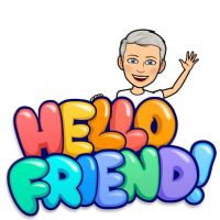 Profile picture for user irune2019